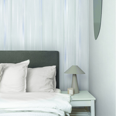 Обои 15039-4 Alessandro Allori Берти