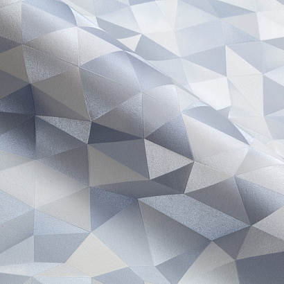 Обои HC71757-14 Home color Illusion Home color коллекция Illusion производства РОССИЯ в интернет-магазине Обоитрейд