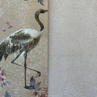 Обои 3501-2 Solo Feerie classic