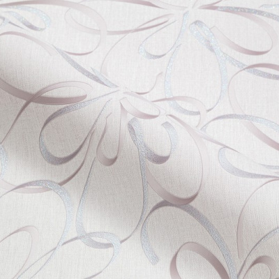 Обои PL71686-12 Палитра Sydney