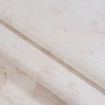 Обои 10669-02 Артекс Diter Langer Avenue