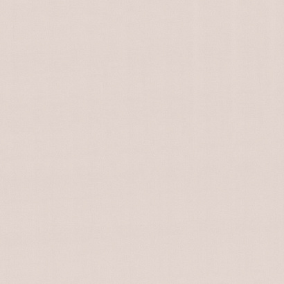 Обои 70393-51 R аспект Акцент / Акцент Космикс R аспект коллекция Акцент производства РОССИЯ в интернет-магазине Обоитрейд