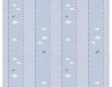 Обои 287547 Rasch Bambino XIX