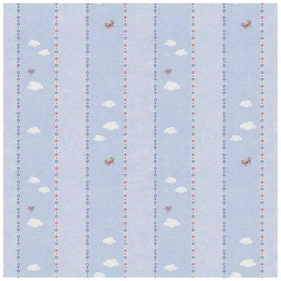 Обои 287547 Rasch Bambino XIX