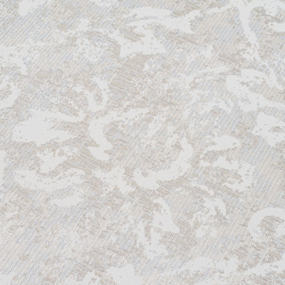 Обои 10357-01 Dieter Langer Eleganza