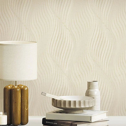Обои 20048T Emiliana Parati Tekko New Emiliana Parati коллекция Tekko New производства Италия в интернет-магазине Обоитрейд