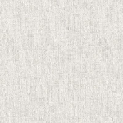 Обои 5058-8 ICH Dans Lemur Aura