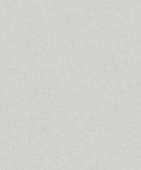 Обои 36309 Marburg Whisper