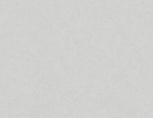 Обои 36309 Marburg Whisper