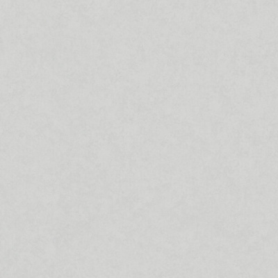 Обои 36309 Marburg Whisper