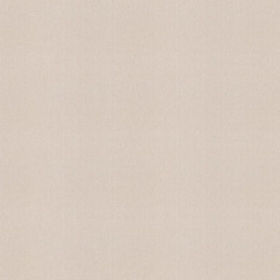 Обои 978520 Rasch Unitex