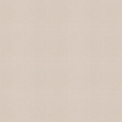 Обои 978520 Rasch Unitex Rasch коллекция Unitex производства  в интернет-магазине Обоитрейд