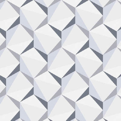 Обои М3 011/1 Milassa Modern