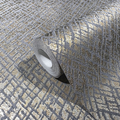 Обои 33721 Marburg Papis Loveday Marburg коллекция Papis Loveday производства Германия в интернет-магазине Обоитрейд