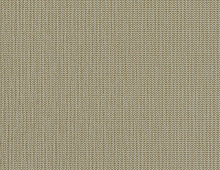 Обои 31359 Marburg Origin / La Veneziana 4