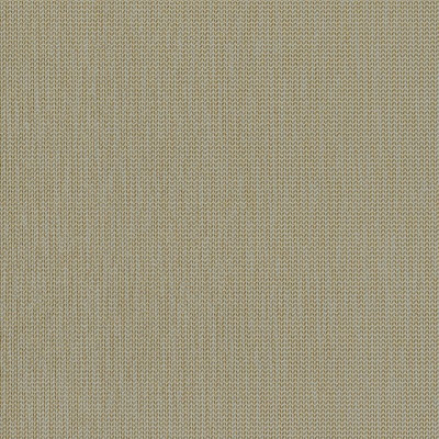 Обои 31359 Marburg Origin / La Veneziana 4