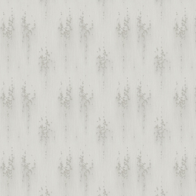 Обои 36010 Marburg Casa Sereno