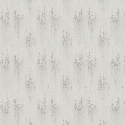 Обои 36010 Marburg Casa Sereno Marburg коллекция Casa Sereno производства Германия в интернет-магазине Обоитрейд