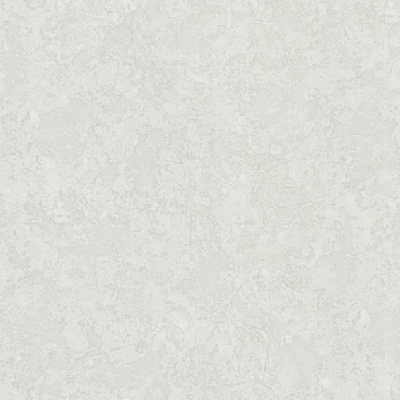 Обои 70538-42 R аспект Легенда