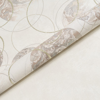 Обои 10673-03 Артекс Меридиан