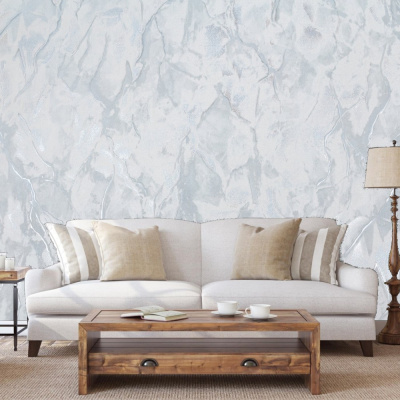 Обои PL72288-17 Палитра Bergamo