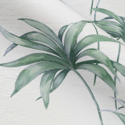 Обои PL71634-16 Палитра Caribbean