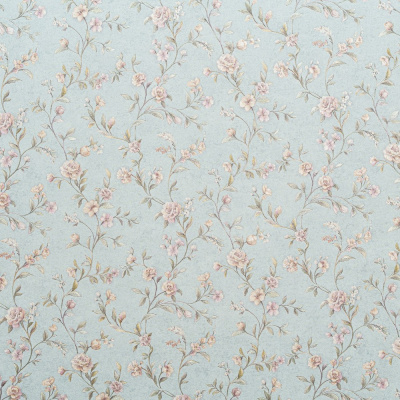 Обои 11140-04 Артекс Адель