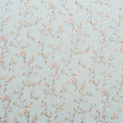 Обои 11140-04 Артекс Адель Артекс коллекция Адель производства РОССИЯ в интернет-магазине Обоитрейд