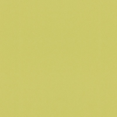 Обои 31395 Marburg Origin / La Veneziana 4