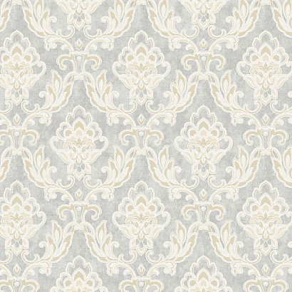 Обои 60105-2 Bruno Zoff Platinum Bruno Zoff коллекция Platinum (Bruno Zoff) производства Италия в интернет-магазине Обоитрейд