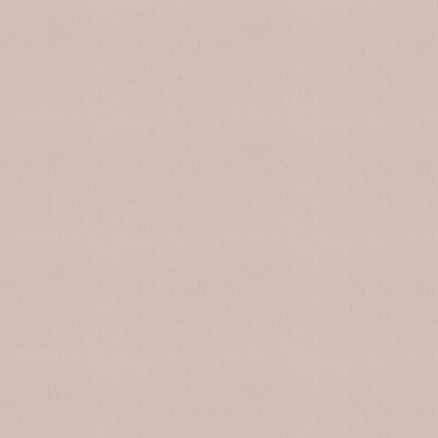 Обои 978544 Rasch Unitex