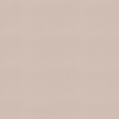 Обои 978544 Rasch Unitex Rasch коллекция Unitex производства  в интернет-магазине Обоитрейд