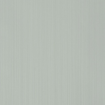 Обои 95002-24 R Alessandro Allori Bodega