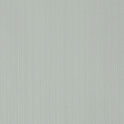 Обои 95002-24 R Alessandro Allori Bodega Alessandro Allori коллекция Bodega производства Италия в интернет-магазине Обоитрейд