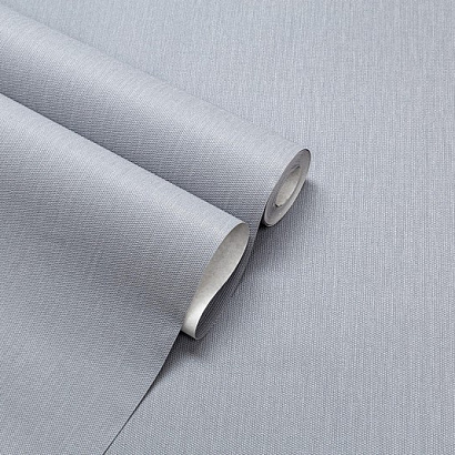 Обои PL71947-40 Палитра Polynesia Палитра коллекция Polynesia производства РОССИЯ в интернет-магазине Обоитрейд