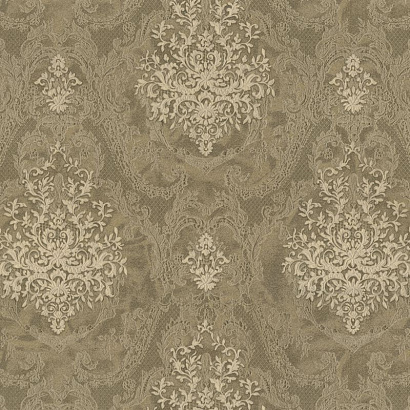 Обои 71909 Emiliana Parati Levante Emiliana Parati коллекция Levante производства Италия в интернет-магазине Обоитрейд