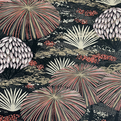 Обои 868616 Rasch Symphony