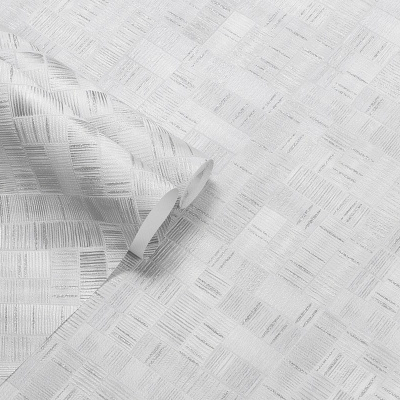 Обои PL71869-40 Палитра Persia