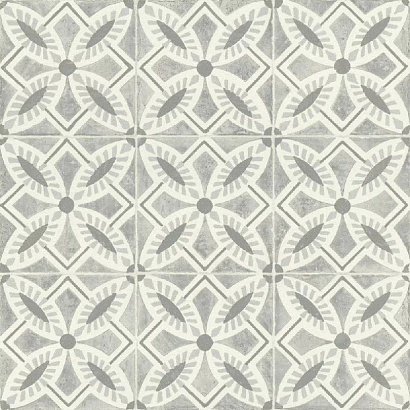 Обои 410259 Rasch Beachhouse Rasch коллекция Beachhouse производства Германия в интернет-магазине Обоитрейд