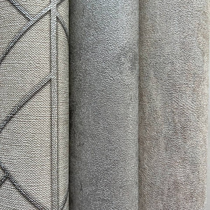 Обои 18186-1 DuKa Elite Classic Vol.2 DuKa коллекция Elite Classic Vol.2 производства Турция в интернет-магазине Обоитрейд