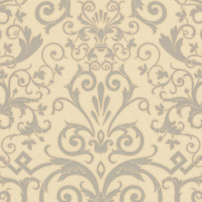 Обои 93545-5 AS Creation Versace