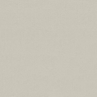 Обои 9290-01 Monte Solaro Felicia