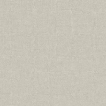 Обои 9290-01 Monte Solaro Felicia Monte Solaro коллекция Felicia производства РОССИЯ в интернет-магазине Обоитрейд