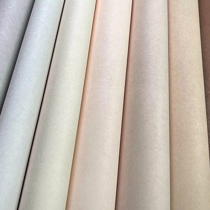 Обои EST10 002/5 Milassa Classic Estate Milassa коллекция Classic Estate производства РОССИЯ в интернет-магазине Обоитрейд