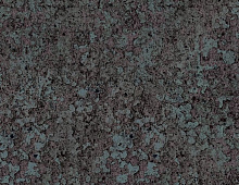 Обои 47476 Marburg Flora