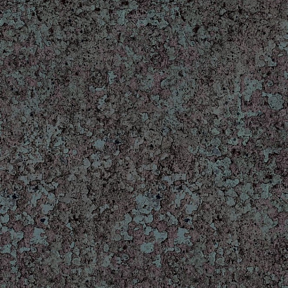 Обои 47476 Marburg Flora Marburg коллекция Flora производства Германия в интернет-магазине Обоитрейд