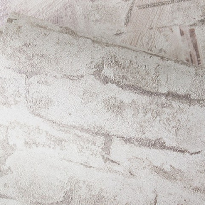 Обои 70483-18 R аспект Авеню