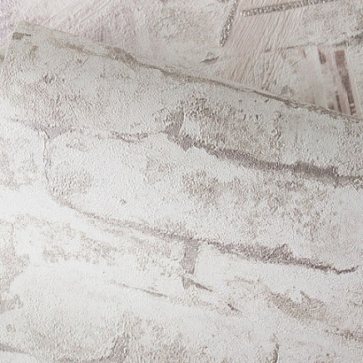 Обои 70483-18 R аспект Авеню R аспект коллекция Авеню производства РОССИЯ в интернет-магазине Обоитрейд