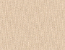 Обои R75028-4 DID Тренд Арт