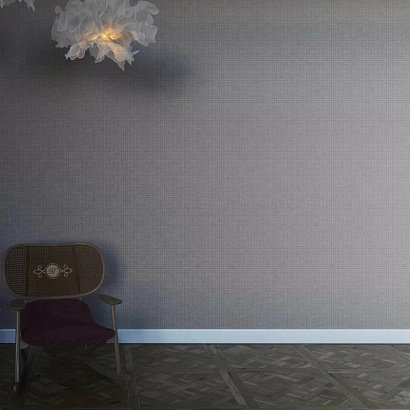 Обои EST8 002/3 Milassa Classic Estate Milassa коллекция Classic Estate производства РОССИЯ в интернет-магазине Обоитрейд